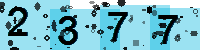 Capcha code