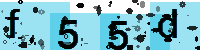 Capcha code