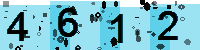 Capcha code