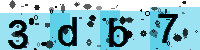 Capcha code