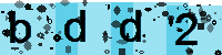 Capcha code