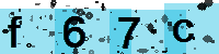 Capcha code