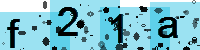 Capcha code
