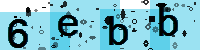 Capcha code