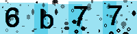 Capcha code