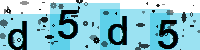 Capcha code