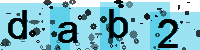 Capcha code