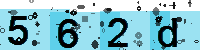 Capcha code