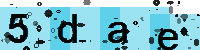 Capcha code