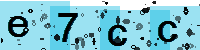 Capcha code