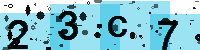 Capcha code
