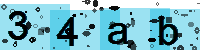 Capcha code