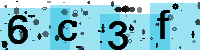Capcha code